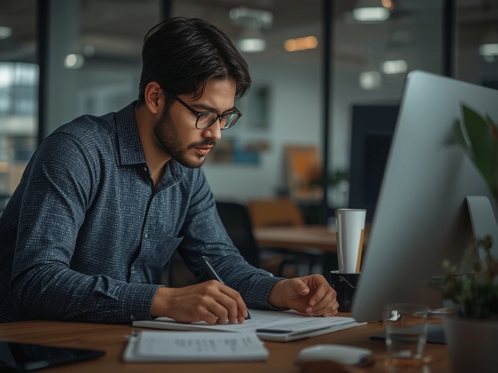 Checklist Operator: Audit Cepat Titik Rawan Atap, Talang, dan Pipa agar Rumah Lebih Tahan Lama