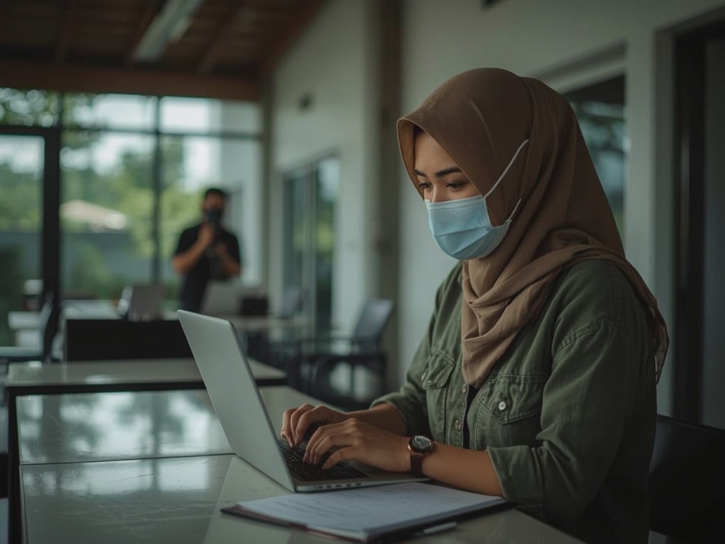 Panduan Operator Menangani Kontrak Sewa, Surat Kuasa, dan Mediasi saat Proyek Rumah & Energi Surya