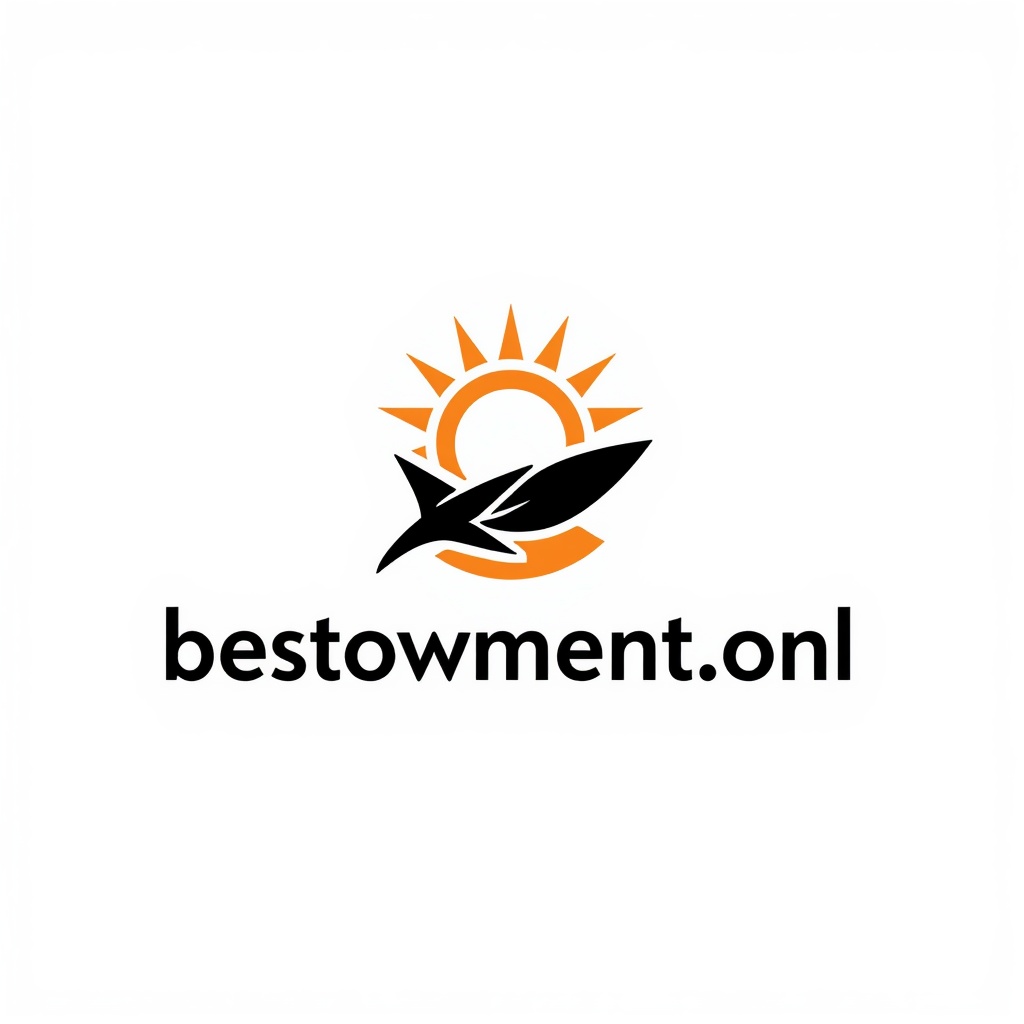 Bestowment